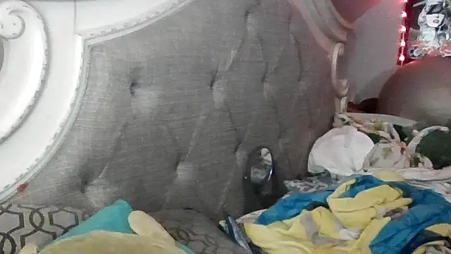 Dusaa  online show from January 11, 8:30 am