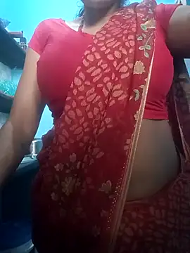 Nisha Hindi online show from November 19, 6:24 am