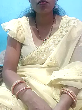 Nisha Hindi online show from December 4, 4:48 pm