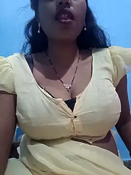 Nisha Hindi online show from January 15, 8:01 pm