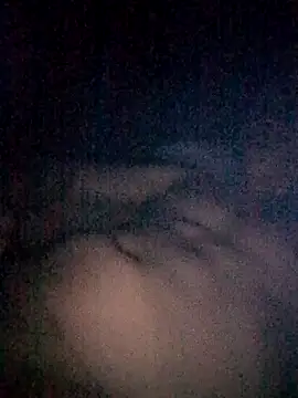 yoelparadodel69 online show from November 9, 5:39 am