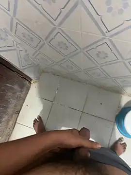 harshareddy2003 online show from February 26, 1:04 am