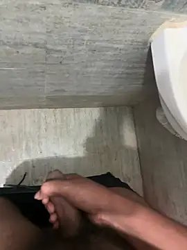 harshareddy2003 online show from April 3, 8:07 pm