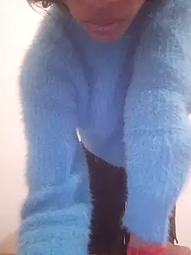 RARE65 online show from November 11, 6:30 pm