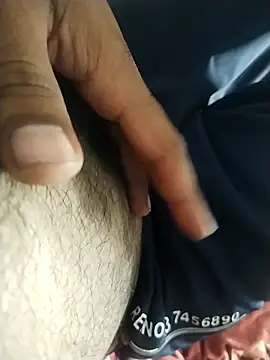 Snapshot of hyderabad_single chatting on November 23, 3:56 pm hyderabad single online show from November 23, 3:56 pm