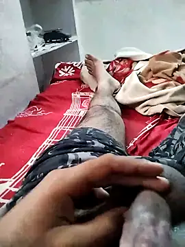 Snapshot of hyderabad_single chatting on December 1, 8:08 am hyderabad single online show from December 1, 8:08 am