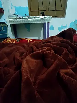 Pagalladka-89 online show from November 28, 3:31 am