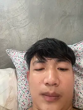 twink alexxx online show from November 10, 7:18 am