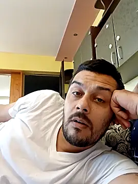 sexyhardman4you online show from November 10, 10:25 am