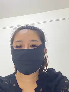 abv2533 online show from November 9, 5:11 pm