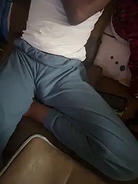 cowboy 420k online show from March 20, 2:33 pm