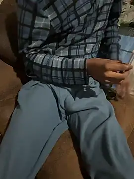 cowboy 420k online show from March 27, 2:50 am