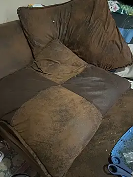 cowboy 420k online show from April 4, 5:49 am