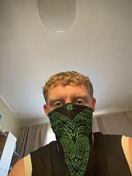 T3pes online show from November 16, 7:25 am