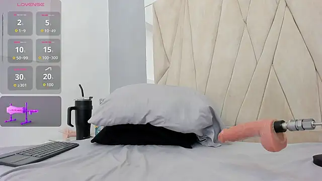 Snapshot of Ashton__Montana chatting on November 28, 7:38 pm Ashton Montana online show from November 28, 7:38 pm