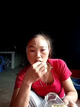 blonde blg online show from November 21, 8:35 am