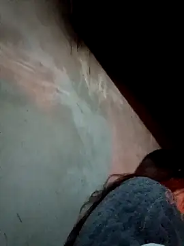 blonde blg online show from December 15, 12:42 pm