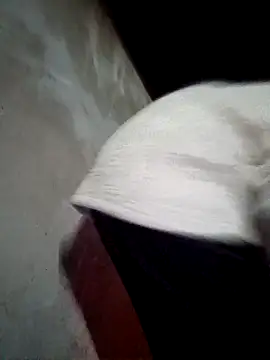 blonde blg online show from February 2, 11:09 am