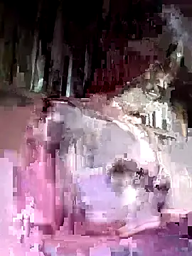 blonde blg online show from February 14, 11:23 pm