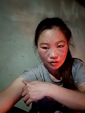 blonde blg online show from February 23, 11:51 am