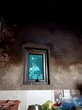 blonde blg online show from March 3, 11:05 am