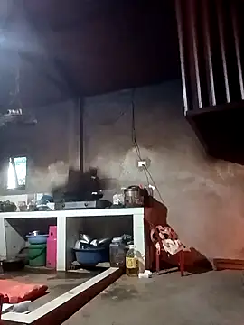 blonde blg online show from March 13, 12:06 am