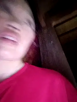 blonde blg online show from March 13, 2:23 pm