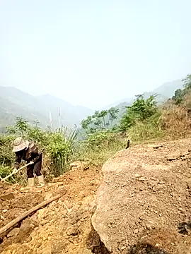 blonde blg online show from April 7, 1:50 am