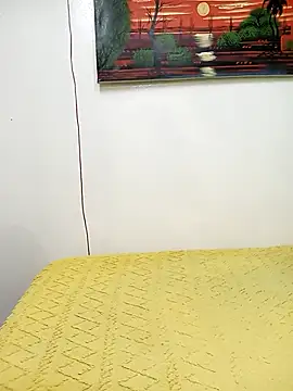 HipsDontLieX95 online show from November 11, 1:22 pm