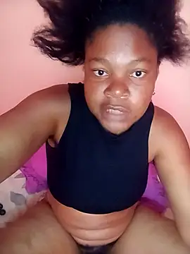 Snapshot of LightLinex chatting on November 11, 8:36 am LightLinex online show from November 11, 8:36 am