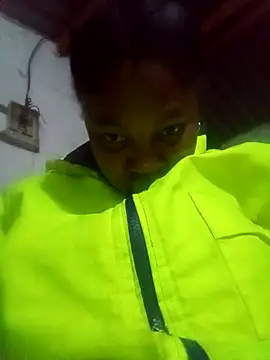 Snapshot of LightLinex chatting on November 16, 7:30 pm LightLinex online show from November 16, 7:30 pm