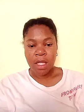 Snapshot of LightLinex chatting on November 20, 10:04 am LightLinex online show from November 20, 10:04 am