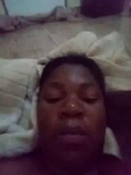 Snapshot of LightLinex chatting on November 24, 12:10 am LightLinex online show from November 24, 12:10 am