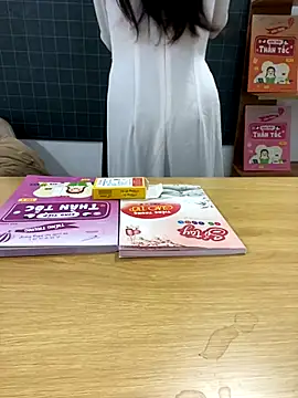 Minssa6969 online show from January 6, 2:15 am