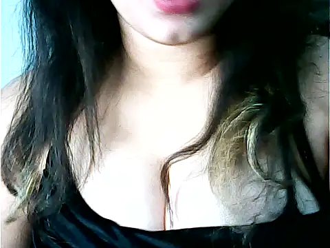 shreya saxena 01 online show from November 27, 6:37 am