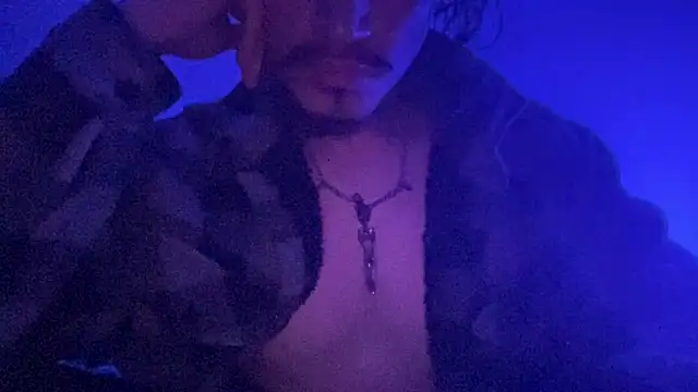 TryMeOrDontLol online show from November 9, 10:46 am