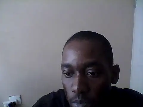 lilwepon online show from November 9, 1:53 pm