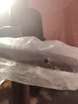 Sexy-alya online show from January 11, 4:12 pm