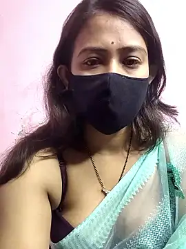 Sexy-alya online show from January 13, 7:57 am