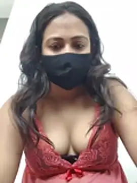 Sexy-alya online show from July 18, 9:35 am