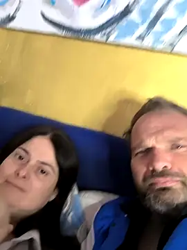 Snapshot of marchigiana chatting on November 23, 10:53 pm marchigiana online show from November 23, 10:53 pm