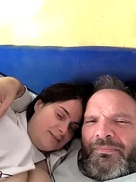 Snapshot of marchigiana chatting on November 26, 10:55 pm marchigiana online show from November 26, 10:55 pm