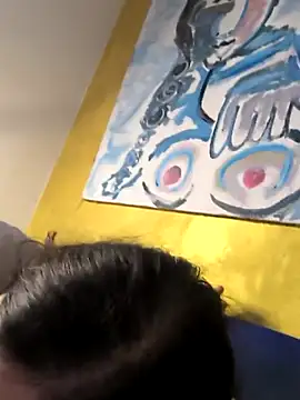 Snapshot of marchigiana chatting on December 2, 11:00 pm marchigiana online show from December 2, 11:00 pm