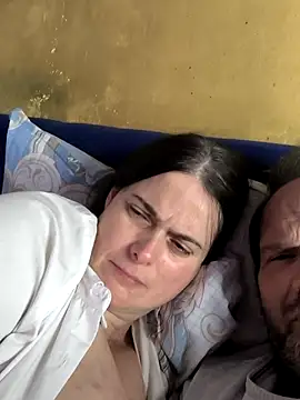 Snapshot of marchigiana chatting on December 14, 10:47 pm marchigiana online show from December 14, 10:47 pm