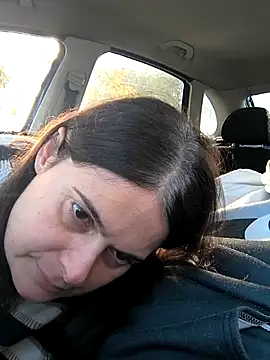 Snapshot of marchigiana chatting on December 15, 10:52 am marchigiana online show from December 15, 10:52 am