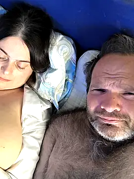 Snapshot of marchigiana chatting on December 15, 11:31 pm marchigiana online show from December 15, 11:31 pm