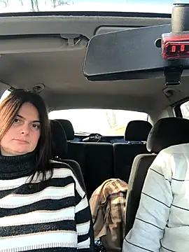 marchigiana online show from December 22, 10:34 am