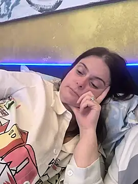 marchigiana online show from April 9, 9:53 pm