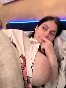 marchigiana online show from April 10, 8:46 pm