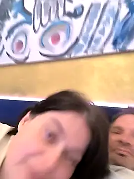 marchigiana online show from April 17, 10:13 pm